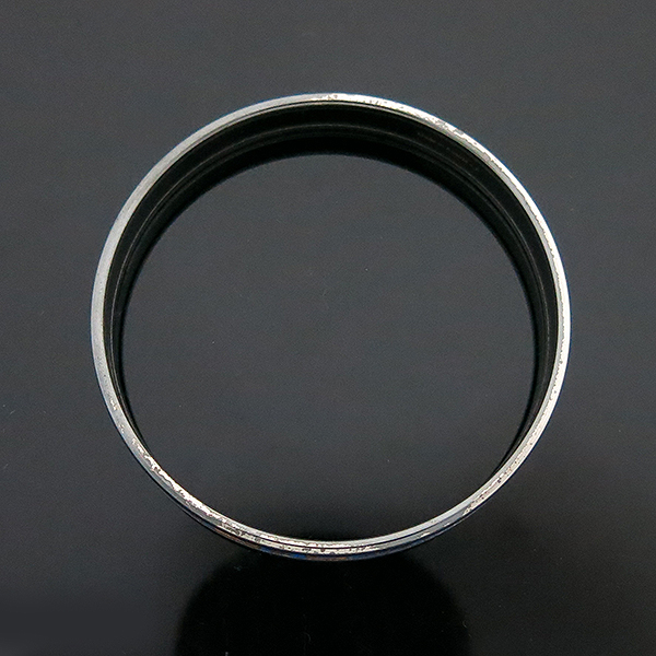 Hermes(�����޽�) ������ �ΰ� ��� ���� [�λ꼾�Һ���] �̹���3 - ���̺��� �߰���ǰ