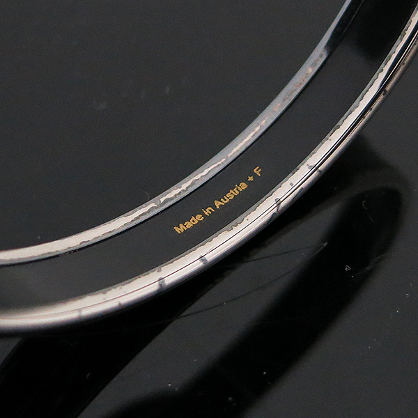 Hermes(�����޽�) ������ �ΰ� ��� ���� [�λ꼾�Һ���] �̹���4 - ���̺��� �߰���ǰ