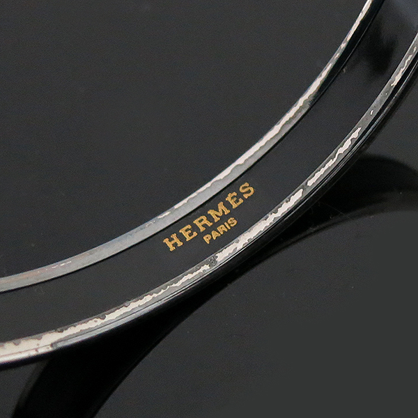 Hermes(�����޽�) ������ �ΰ� ��� ���� [�λ꼾�Һ���] �̹���5 - ���̺��� �߰���ǰ