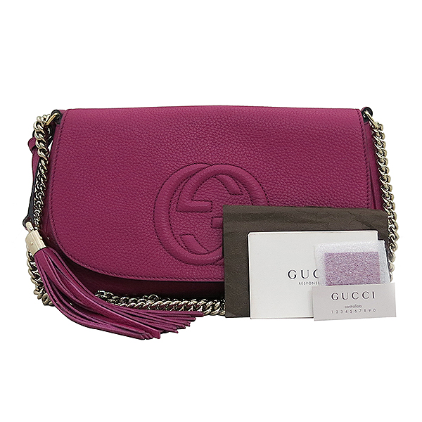 ���� ��ȣ ���ͷ�ŷ ����� 