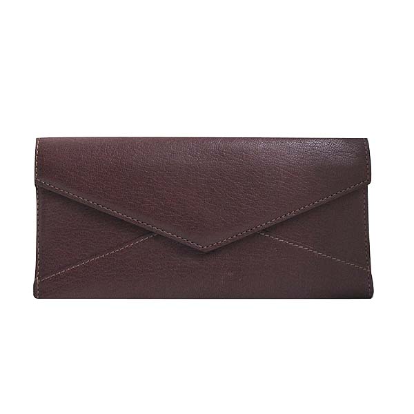 ��쿡  ������