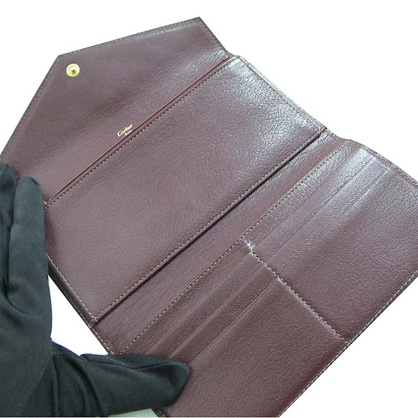 Cartier(��쿡) ��� ���� Breast ������ [��õ��] �̹���3 - ���̺��� �߰���ǰ