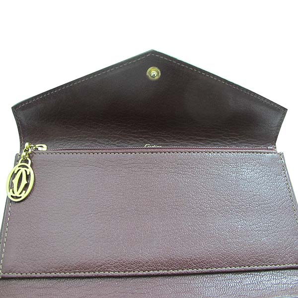 Cartier(��쿡) ��� ���� Breast ������ [��õ��] �̹���4 - ���̺��� �߰���ǰ