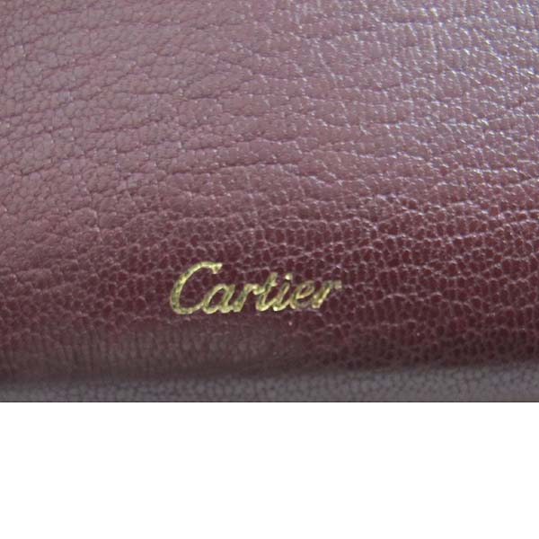 Cartier(��쿡) ��� ���� Breast ������ [��õ��] �̹���5 - ���̺��� �߰���ǰ