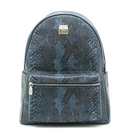 ������  ����