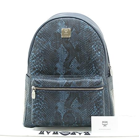 MCM(������) �Ƹ� ���� ����ΰ� ���ǹ��� ���͵� ���� �̹���2 - ���̺��� �߰���ǰ