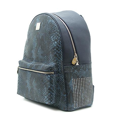 MCM(������) �Ƹ� ���� ����ΰ� ���ǹ��� ���͵� ���� �̹���3 - ���̺��� �߰���ǰ