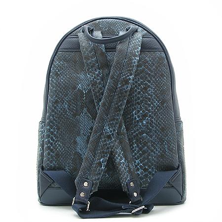 MCM(������) �Ƹ� ���� ����ΰ� ���ǹ��� ���͵� ���� �̹���4 - ���̺��� �߰���ǰ