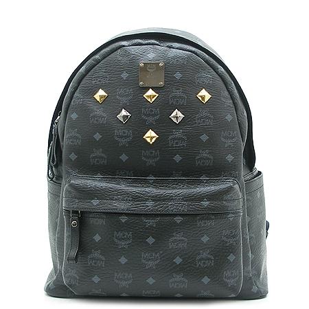 ������  ����