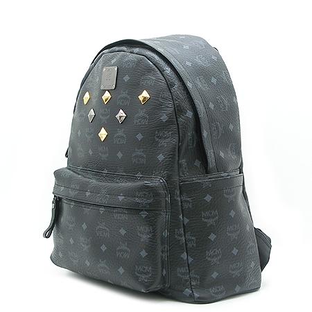 MCM(������) MMK3SVE01LM001 ���� ���佺 ��Ÿũ M������ ���� �̹���3 - ���̺��� �߰���ǰ