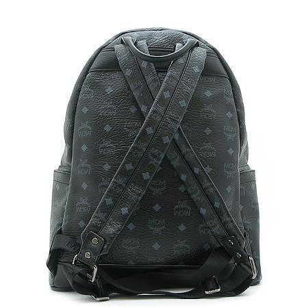 MCM(������) MMK3SVE01LM001 ���� ���佺 ��Ÿũ M������ ���� �̹���4 - ���̺��� �߰���ǰ