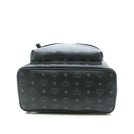 MCM(������) MMK3SVE01LM001 ���� ���佺 ��Ÿũ M������ ���� �̹���5 - ���̺��� �߰���ǰ