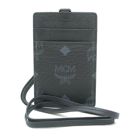 ������  ī��/��������