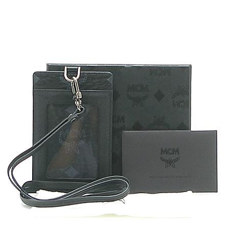 MCM(������) ������� Ż���� ������ ī��� �ź��� ���� �̹���2 - ���̺��� �߰���ǰ