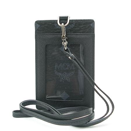 MCM(������) ������� Ż���� ������ ī��� �ź��� ���� �̹���4 - ���̺��� �߰���ǰ