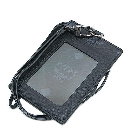 MCM(������) ������� Ż���� ������ ī��� �ź��� ���� �̹���5 - ���̺��� �߰���ǰ