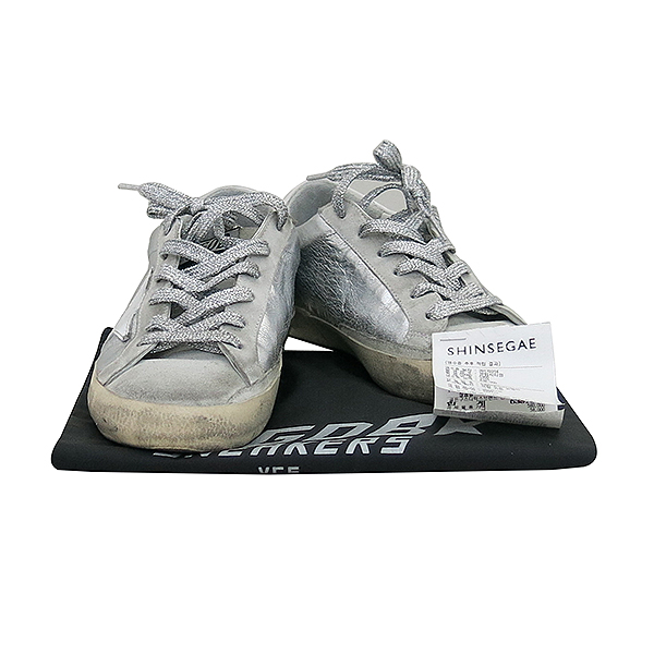 ��籸��  ����Ŀ��