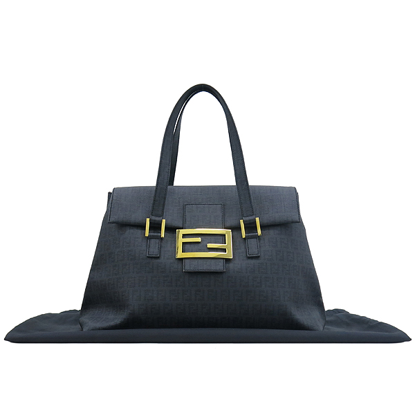 ��� ��ī ����� 