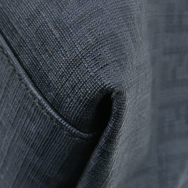 Fendi(���) 8BN188 FF�ΰ� ��ī PVC ����ΰ� �÷� ��Ʈ�� �̹���5 - ���̺��� �߰���ǰ