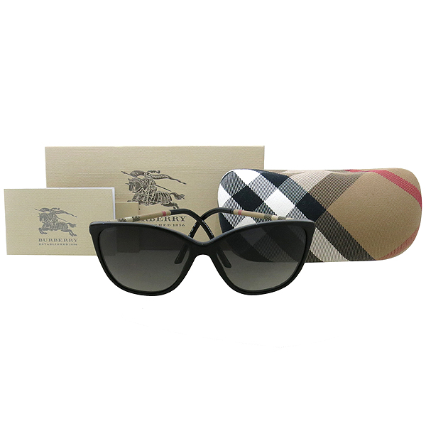 ������  ���۶�