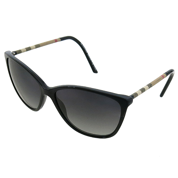 Burberry(������) 3001/T3 üũ �긴�� ���� ���۶� �̹���2 - ���̺��� �߰���ǰ