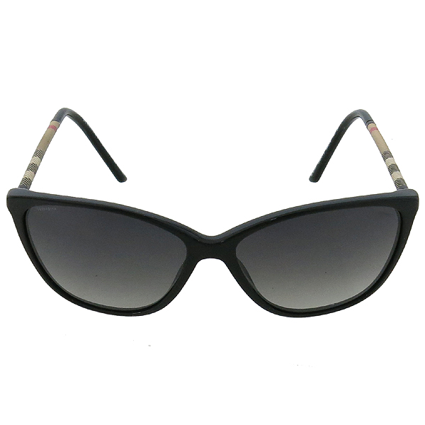 Burberry(������) 3001/T3 üũ �긴�� ���� ���۶� �̹���3 - ���̺��� �߰���ǰ