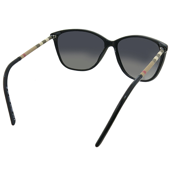 Burberry(������) 3001/T3 üũ �긴�� ���� ���۶� �̹���4 - ���̺��� �߰���ǰ