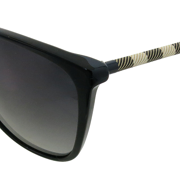 Burberry(������) 3001/T3 üũ �긴�� ���� ���۶� �̹���5 - ���̺��� �߰���ǰ