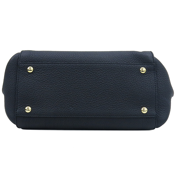 Ferragamo(��󰡸�) 21 F628 �������� ���Ǿ� S������ ��ġ�� ����ΰ� �� ��� �÷� ��Ʈ�� + �����Ʈ�� 2WAY �̹���5 - ���̺��� �߰���ǰ