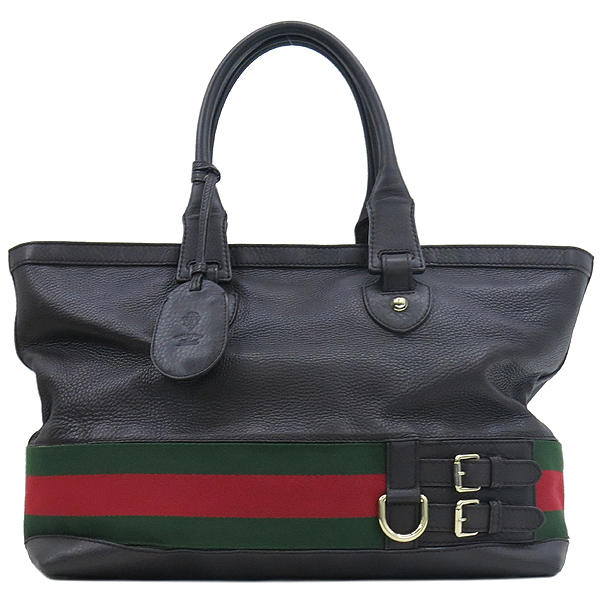 Gucci(����) 247574 ���� ���� �Ｑ ��Ŭ ������ �� ��Ʈ�� [��������] �̹���2 - ���̺��� �߰���ǰ