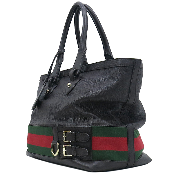 Gucci(����) 247574 ���� ���� �Ｑ ��Ŭ ������ �� ��Ʈ�� [��������] �̹���3 - ���̺��� �߰���ǰ