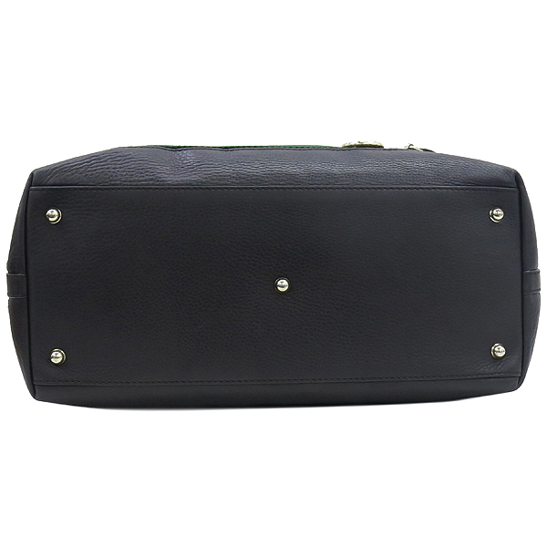 Gucci(����) 247574 ���� ���� �Ｑ ��Ŭ ������ �� ��Ʈ�� [��������] �̹���5 - ���̺��� �߰���ǰ