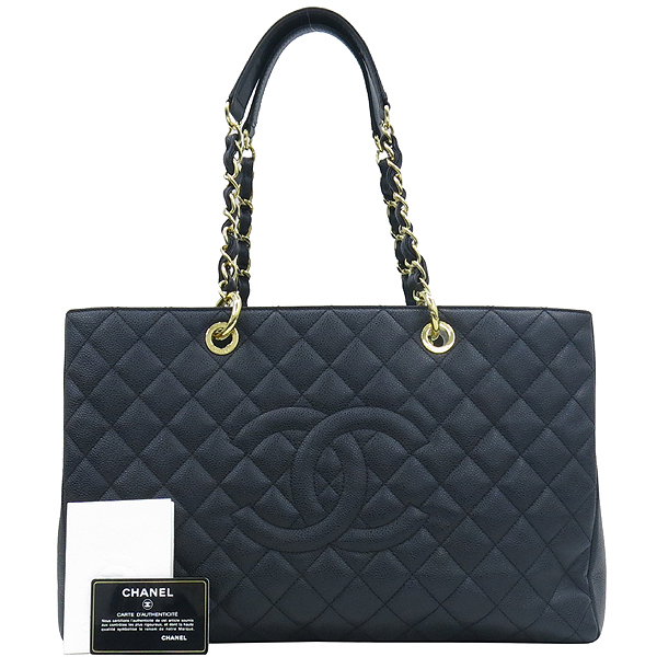 Chanel() A66865  ĳŲ ׷ L   ü 