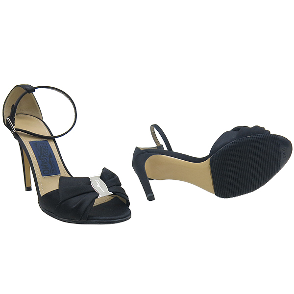 Ferragamo(��󰡸�) ���� ��ƾ �ٶ� ����ΰ� ������� ������ ������ ��������� �̹���2 - ���̺��� �߰���ǰ