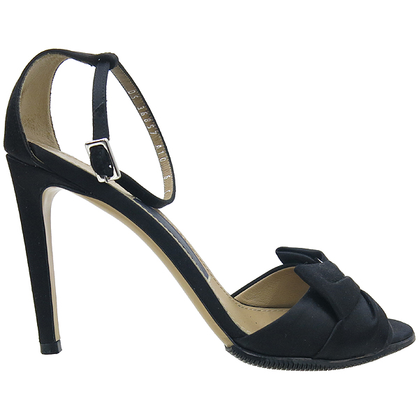 Ferragamo(��󰡸�) ���� ��ƾ �ٶ� ����ΰ� ������� ������ ������ ��������� �̹���3 - ���̺��� �߰���ǰ