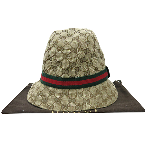 ����  ����