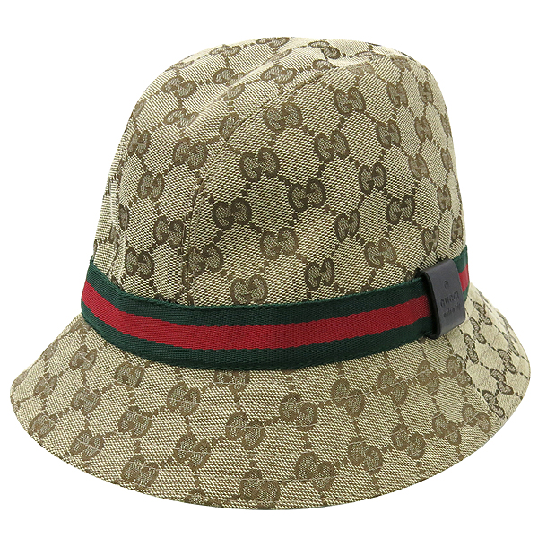 Gucci(����) GG�ΰ� ĵ���� �Ｑ��Ƽġ ���������� �̹���2 - ���̺��� �߰���ǰ