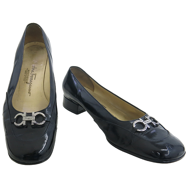 ��󰡸�  ����