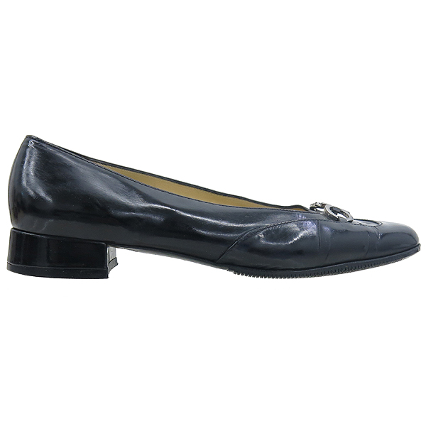 Ferragamo(��󰡸�) ���� ��ġ�� �ΰ� ���� CALF ������ �������� �̹���3 - ���̺��� �߰���ǰ