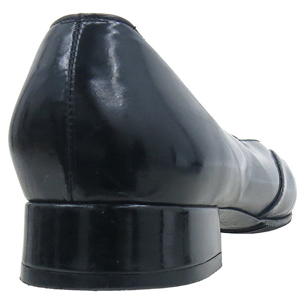 Ferragamo(��󰡸�) ���� ��ġ�� �ΰ� ���� CALF ������ �������� �̹���4 - ���̺��� �߰���ǰ