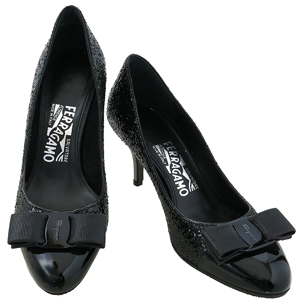 Ferragamo(��󰡸�) ���� �ٶ� �� ��� ������ ������ ���� �̹���2 - ���̺��� �߰���ǰ