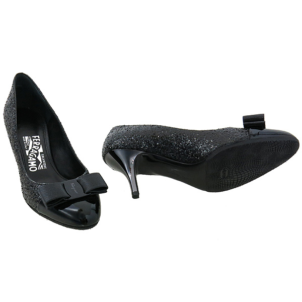 Ferragamo(��󰡸�) ���� �ٶ� �� ��� ������ ������ ���� �̹���3 - ���̺��� �߰���ǰ