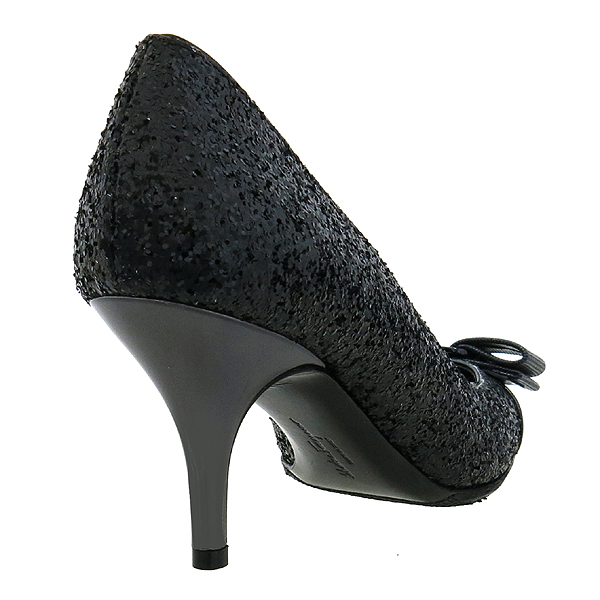 Ferragamo(��󰡸�) ���� �ٶ� �� ��� ������ ������ ���� �̹���5 - ���̺��� �߰���ǰ