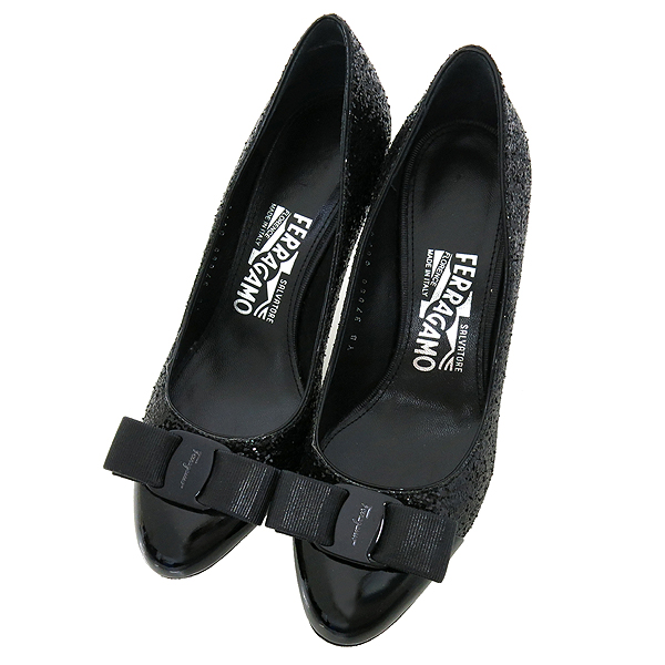 Ferragamo(��󰡸�) ���� �ٶ� �� ��� ������ ������ ���� �̹���6 - ���̺��� �߰���ǰ