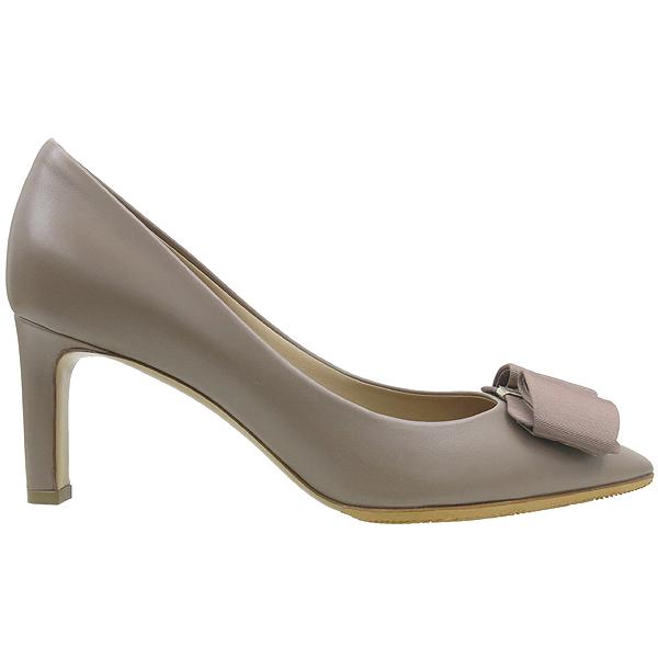 Ferragamo(��󰡸�) ���� �ٶ� ��� �ε���ũ �÷� ������ ������ ���� �̹���4 - ���̺��� �߰���ǰ