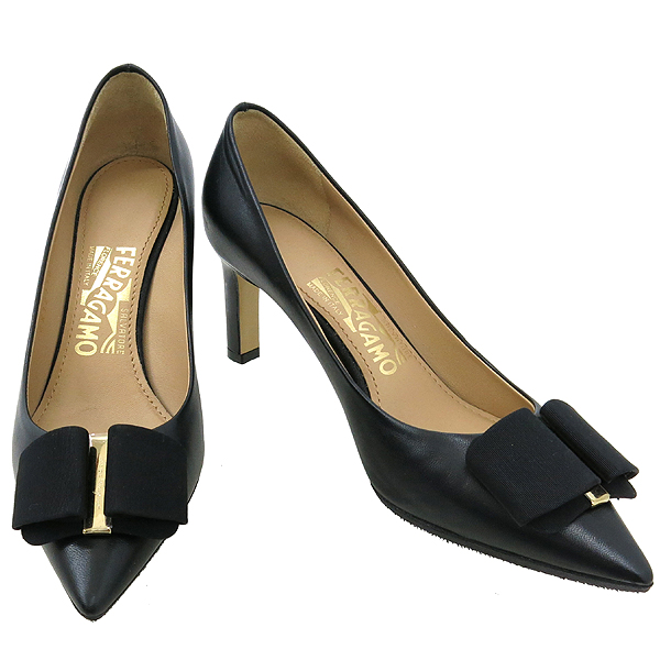 Ferragamo(��󰡸�) ���� �ٶ� ��� ���� �÷� ������ ������ ���� �̹���2 - ���̺��� �߰���ǰ