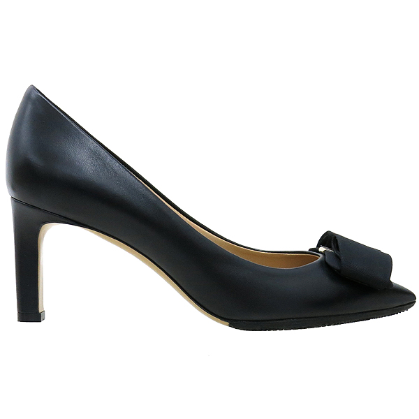 Ferragamo(��󰡸�) ���� �ٶ� ��� ���� �÷� ������ ������ ���� �̹���4 - ���̺��� �߰���ǰ