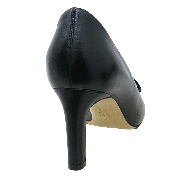 Ferragamo(��󰡸�) ���� �ٶ� ��� ���� �÷� ������ ������ ���� �̹���5 - ���̺��� �߰���ǰ