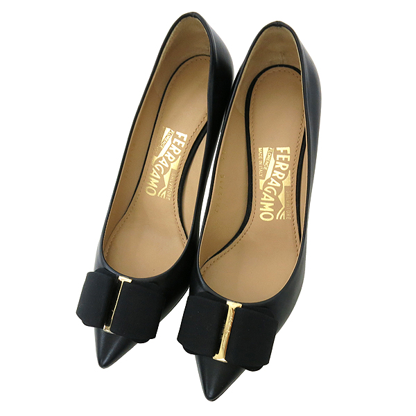 Ferragamo(��󰡸�) ���� �ٶ� ��� ���� �÷� ������ ������ ���� �̹���6 - ���̺��� �߰���ǰ