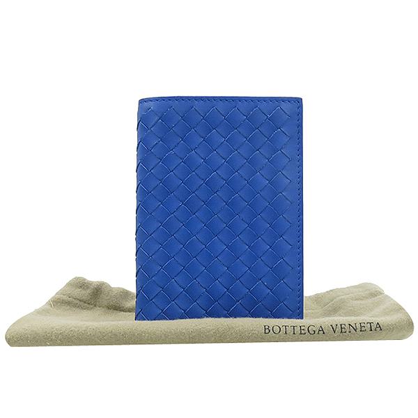 ���װ�����Ÿ ��Ʈ��ġ���� ������ 